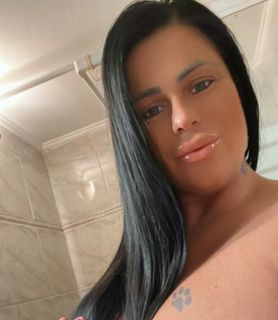 Michelle (34) - Győr - kép 1067088