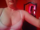 Molly (40) - Pécs - kép 999494