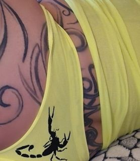 Viky (41) - Pécs - kép 1030676