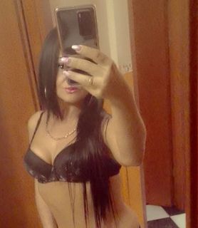 Rea (36) - Püspökladány - kép 887761