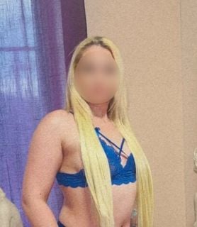 Lilli (25) - Nagykanizsa - kép 1067874