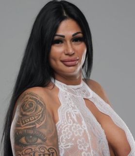 Fekete macska (33) - Budapest X. - kép 1065810