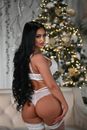 Lola (31) - Nyíregyháza - kép 989486