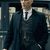 ThomasShelby