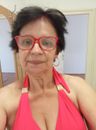 Gabi Webcam (52) - Sopron - kép 1040460