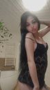Linda (23) - Bánokszentgyörgy - kép 1056791