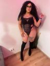 Maja (27) - Győr - kép 987345