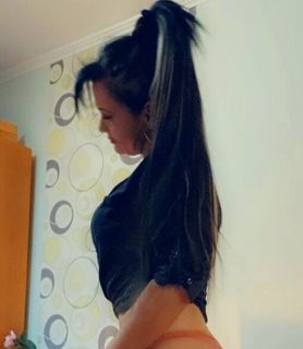 Rea (36) - Püspökladány - kép 911063