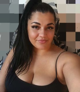 Emma (28) - Mátészalka - kép 1065323