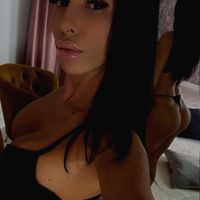 Nina (28) - Pécs - kép 1059128