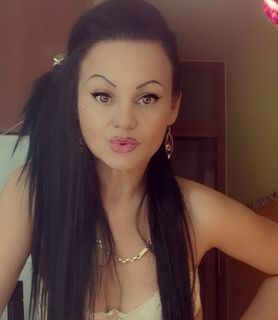 Rea (36) - Püspökladány - kép 888009