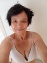 Gabi Webcam (52) - Sopron - kép 1041098