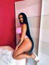 Lola (31) - Nyíregyháza - kép 996603