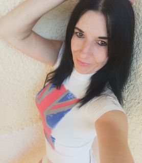 Netty (46) - Törökszentmiklós - kép 1068198