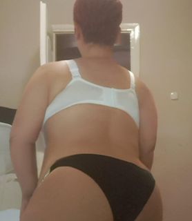 Mariann (37) - Nyíregyháza - kép 1038463