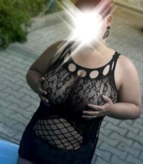 Mariann (37) - Nyíregyháza - kép 1041854