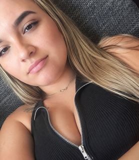 Candy (26) - Letenye - kép 1066279