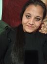 Noémi (23) - Balatonmagyaród - kép 1038696