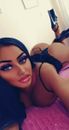 Lola (31) - Nyíregyháza - kép 1037240