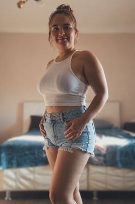 Réka
