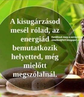 Afrodité (55) - Mosonmagyaróvár - kép 916617