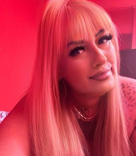 Maya (46) - Szombathely - kép 1037671