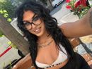 Maja (27) - Győr - kép 1060086