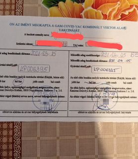 Laura (31) - Nagykanizsa - kép 869667