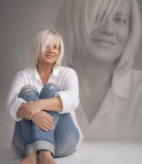 Molly Masszázs (48) - Eger - kép 1066105