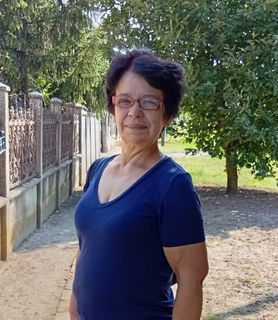 WEBCAMBELLA (53) - Szeged - kép 1039604