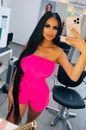 Lola (31) - Nyíregyháza - kép 959926
