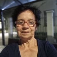 Gabi Webcam (52) - Sopron - kép 1040014