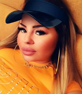 Tina (38) - Szombathely - kép 920348