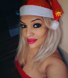 Kamilla (41) - Mosonmagyaróvár - kép 1049900