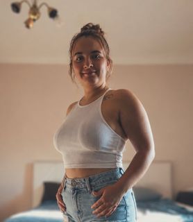 Réka (26) - Nagykanizsa - kép 1066688