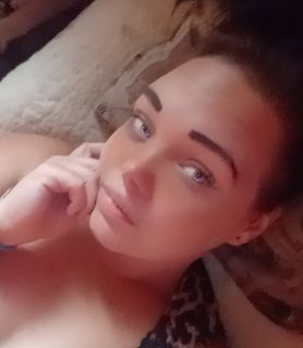 Bianka (29) - Tiszaújváros - kép 1066151
