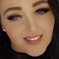 Linda (49) - Debrecen - kép 1059711