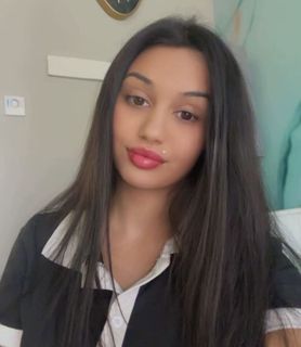 lili (20) - Debrecen - kép 1063144
