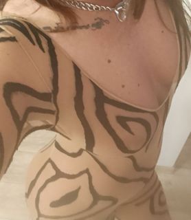 Nicky (39) - Baja - kép 902641