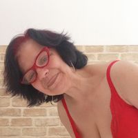 Gabi Webcam (52) - Sopron - kép 1052419
