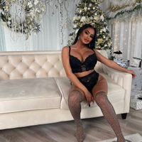 Lola (31) - Nyíregyháza - kép 989488