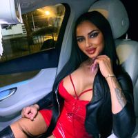 Lola (31) - Nyíregyháza - kép 974801