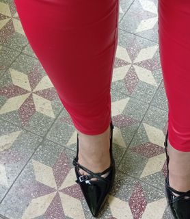 WEBCAMBELLA (53) - Szeged - kép 1056796