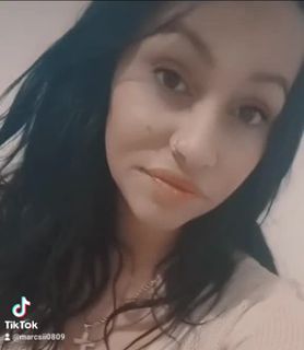 Naomi (31) - Szombathely