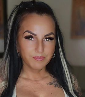 Alicia (40) - Debrecen - kép 1037275
