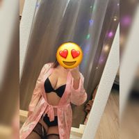 Nina Secret (31) - Szombathely - kép 1057670