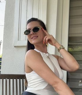 Larabby (22) - Mosonmagyaróvár - kép 1061029