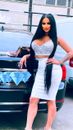 Lola (31) - Nyíregyháza - kép 993774