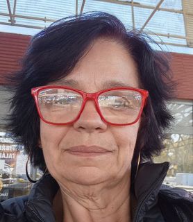 WEBCAMBELLA (53) - Szeged - kép 1047175
