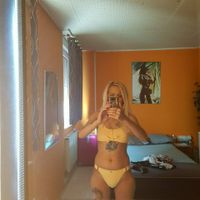Julianna (50) - Iharosberény - kép 917513